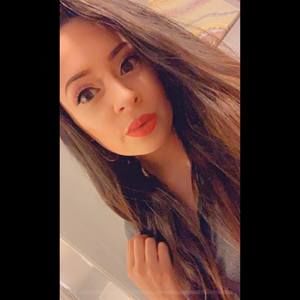 Meet your Posher, Marisol